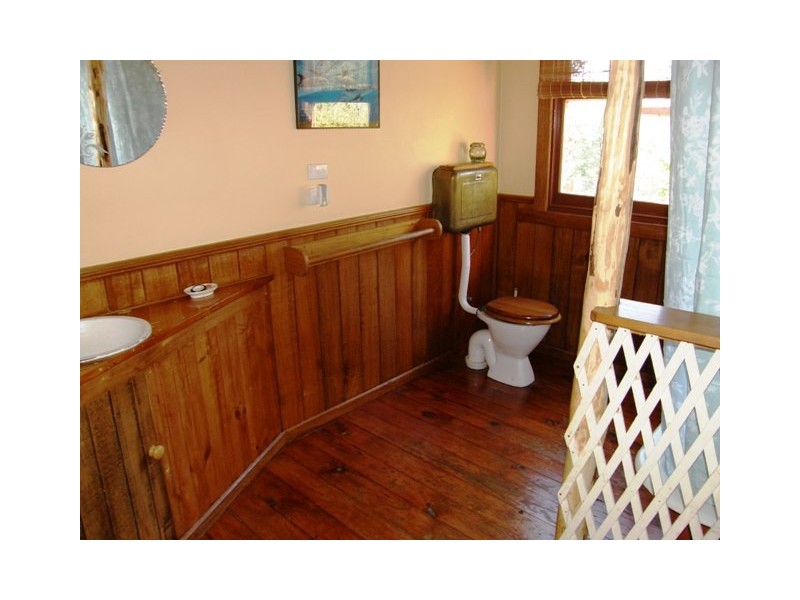 163 Loonah Road, Natone TAS 7321