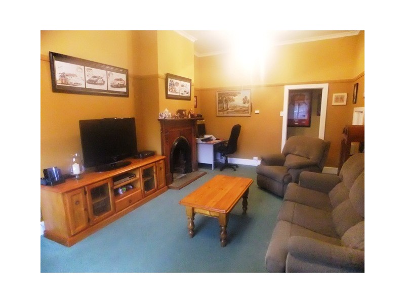 14 Hale Street, Burnie TAS 7320