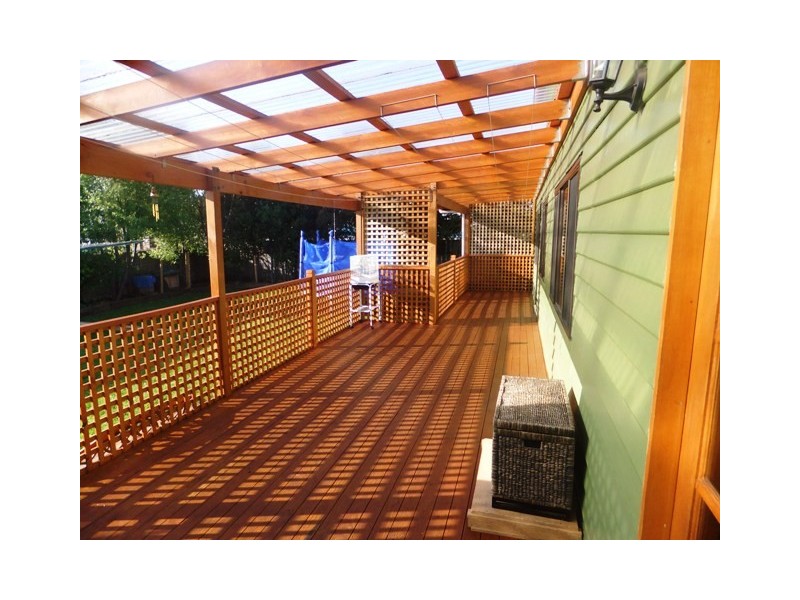 14 Hale Street, Burnie TAS 7320