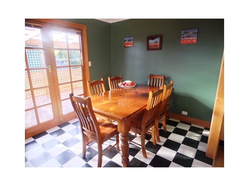 14 Hale Street, Burnie TAS 7320