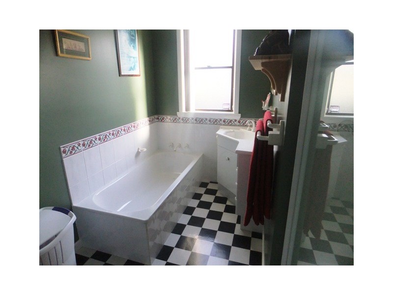 14 Hale Street, Burnie TAS 7320