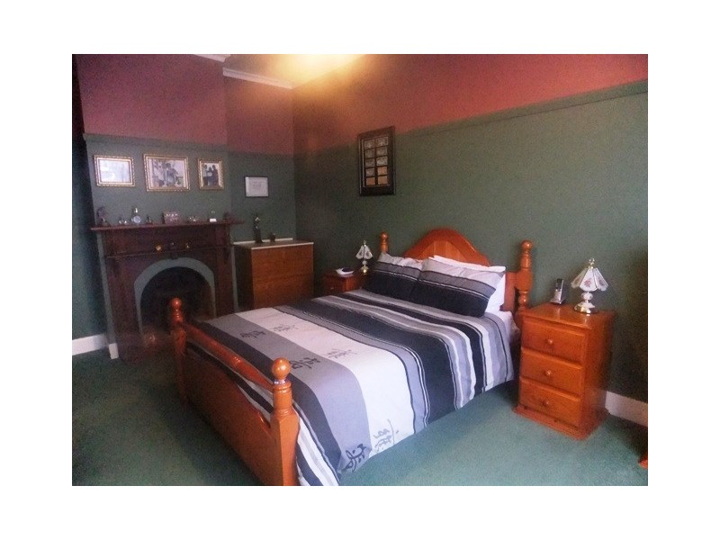 14 Hale Street, Burnie TAS 7320