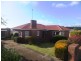 7 Reid Street, Burnie TAS 7320