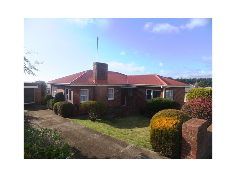 7 Reid Street, Burnie TAS 7320