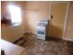 7 Reid Street, Burnie TAS 7320