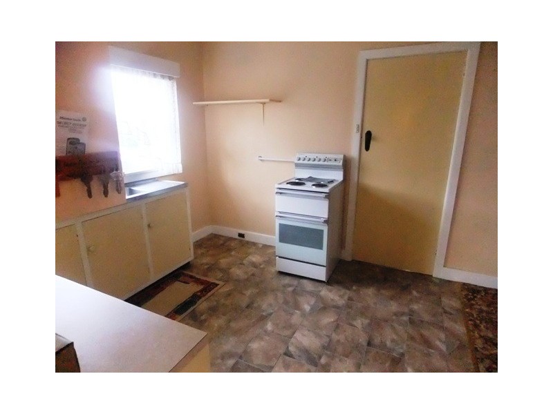 7 Reid Street, Burnie TAS 7320