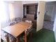 7 Reid Street, Burnie TAS 7320