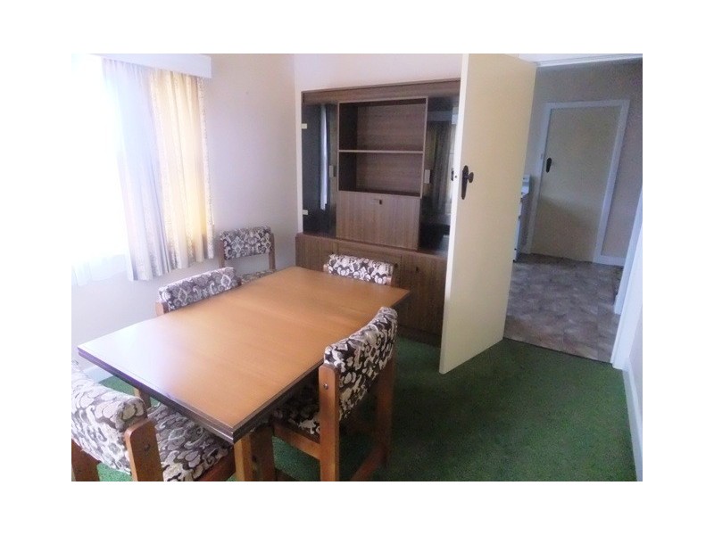 7 Reid Street, Burnie TAS 7320