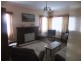 7 Reid Street, Burnie TAS 7320