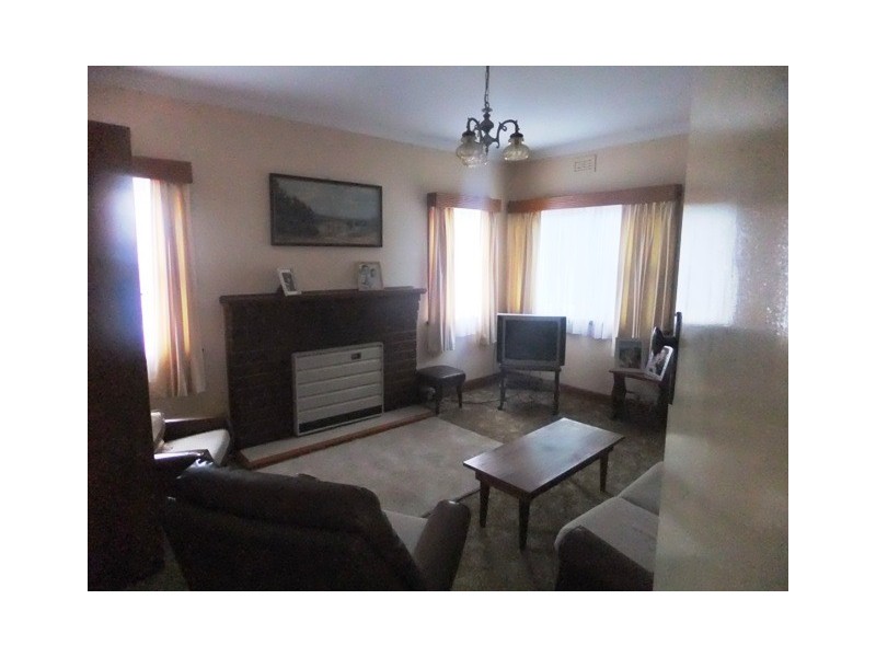 7 Reid Street, Burnie TAS 7320