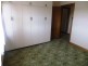 7 Reid Street, Burnie TAS 7320