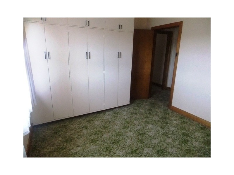 7 Reid Street, Burnie TAS 7320