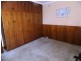 7 Reid Street, Burnie TAS 7320