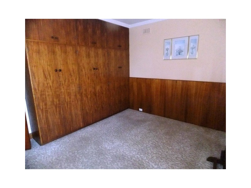7 Reid Street, Burnie TAS 7320