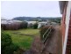 7 Reid Street, Burnie TAS 7320