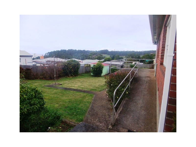 7 Reid Street, Burnie TAS 7320