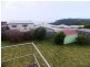 7 Reid Street, Burnie TAS 7320