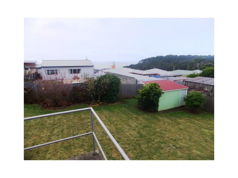 7 Reid Street, Burnie TAS 7320