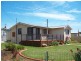 2 Ronald Crescent, Somerset TAS 7322