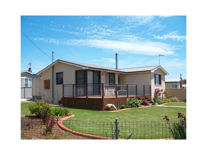 2 Ronald Crescent, Somerset TAS 7322