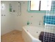 2 Ronald Crescent, Somerset TAS 7322