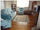 2 Ronald Crescent, Somerset TAS 7322