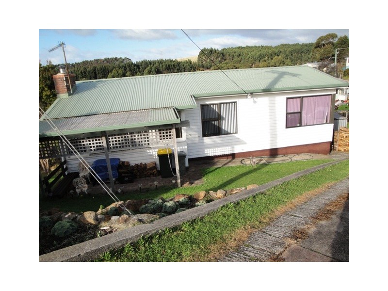 59 Spencer Street, Burnie TAS 7320