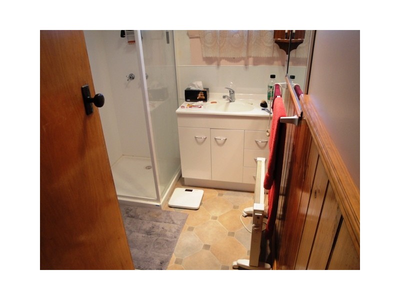 59 Spencer Street, Burnie TAS 7320