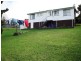 59 Spencer Street, Burnie TAS 7320