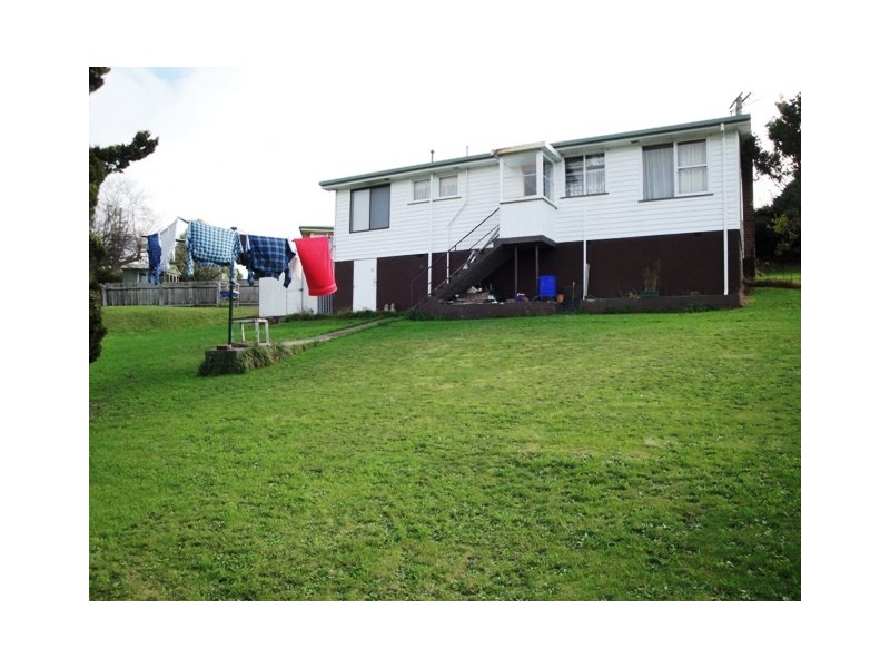 59 Spencer Street, Burnie TAS 7320