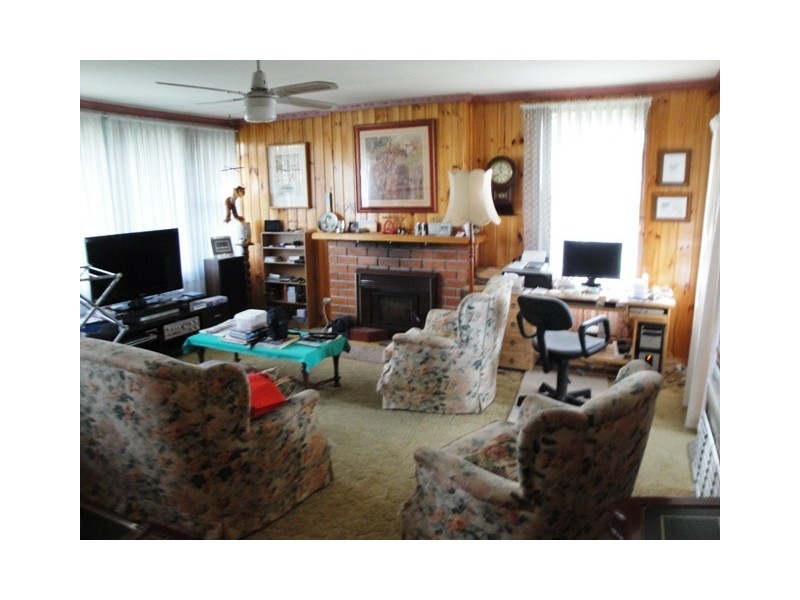 59 Spencer Street, Burnie TAS 7320