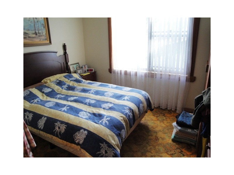 59 Spencer Street, Burnie TAS 7320