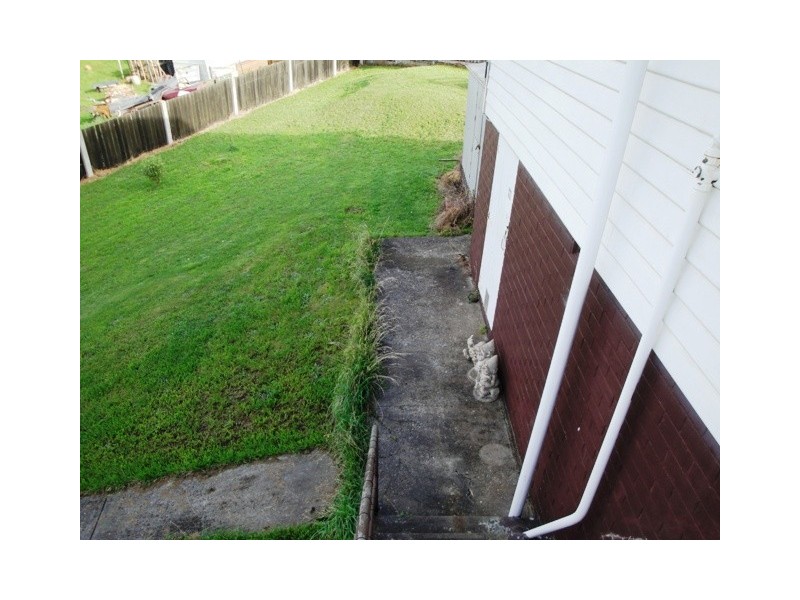 59 Spencer Street, Burnie TAS 7320