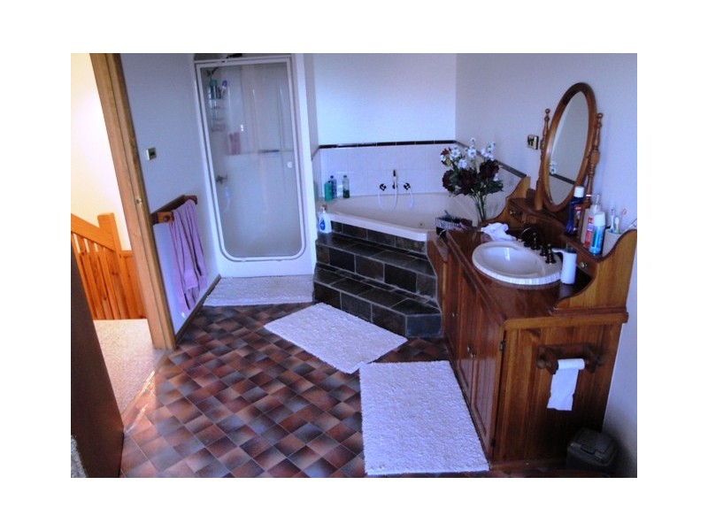 Unit 2 / 4 William Street, Burnie TAS 7320