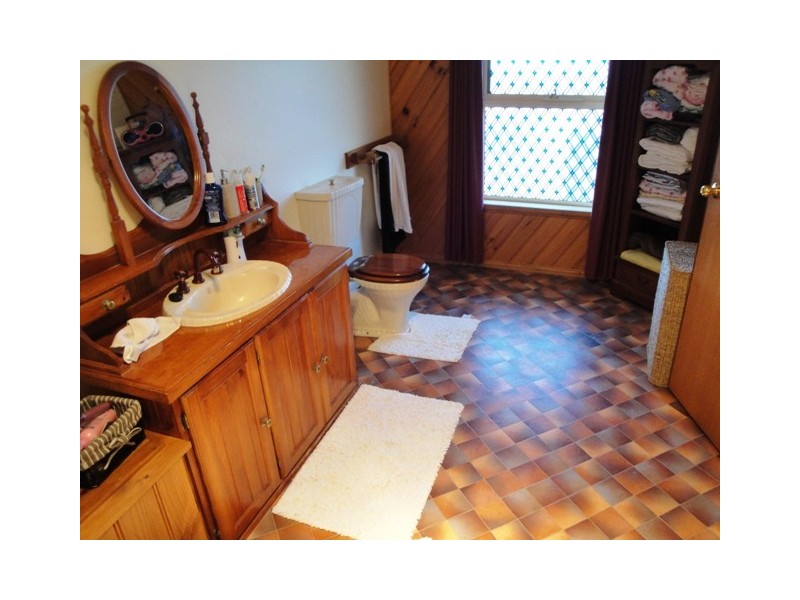 Unit 2 / 4 William Street, Burnie TAS 7320