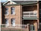Unit 3 /  4 William Street, Burnie TAS 7320