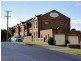 Unit 3 /  4 William Street, Burnie TAS 7320