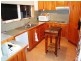 Unit 3 /  4 William Street, Burnie TAS 7320