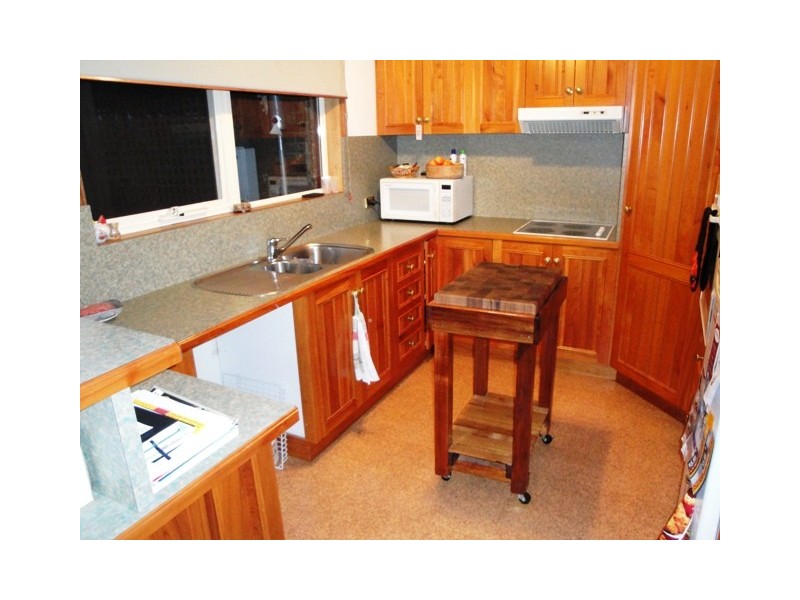 Unit 3 /  4 William Street, Burnie TAS 7320