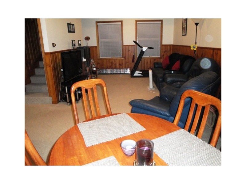Unit 3 /  4 William Street, Burnie TAS 7320