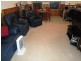 Unit 3 /  4 William Street, Burnie TAS 7320