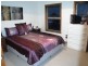 Unit 3 /  4 William Street, Burnie TAS 7320