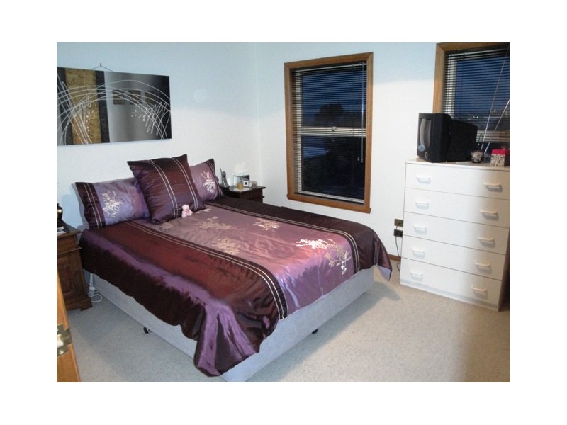 Unit 3 /  4 William Street, Burnie TAS 7320