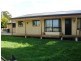 11a Medbury Crescent, Burnie TAS 7320