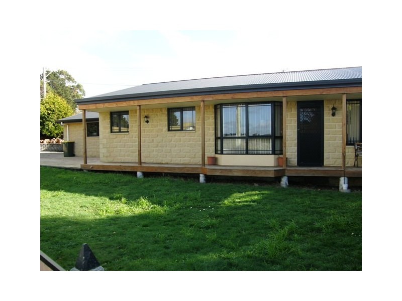 11a Medbury Crescent, Burnie TAS 7320