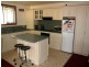 11a Medbury Crescent, Burnie TAS 7320
