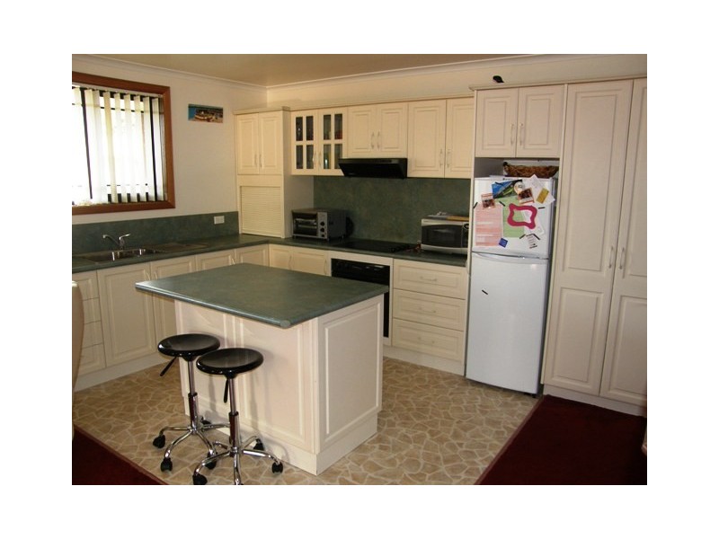 11a Medbury Crescent, Burnie TAS 7320