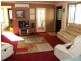 11a Medbury Crescent, Burnie TAS 7320