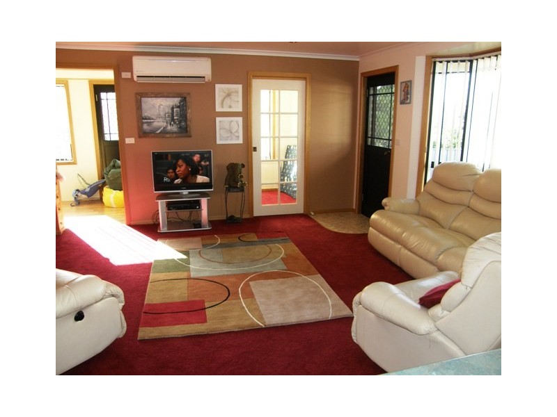 11a Medbury Crescent, Burnie TAS 7320