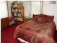 11a Medbury Crescent, Burnie TAS 7320